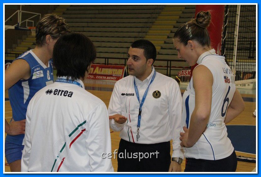 130216 cutro 228_tn.jpg
